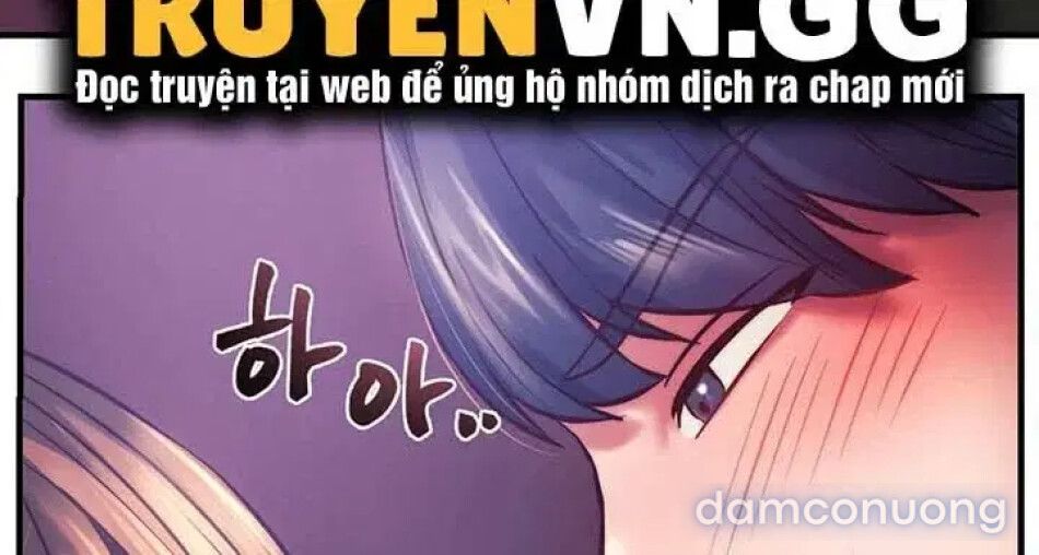 đọc truyện Bạn Học Chương 7 ảnh 61 tại Thiên Thai Truyện