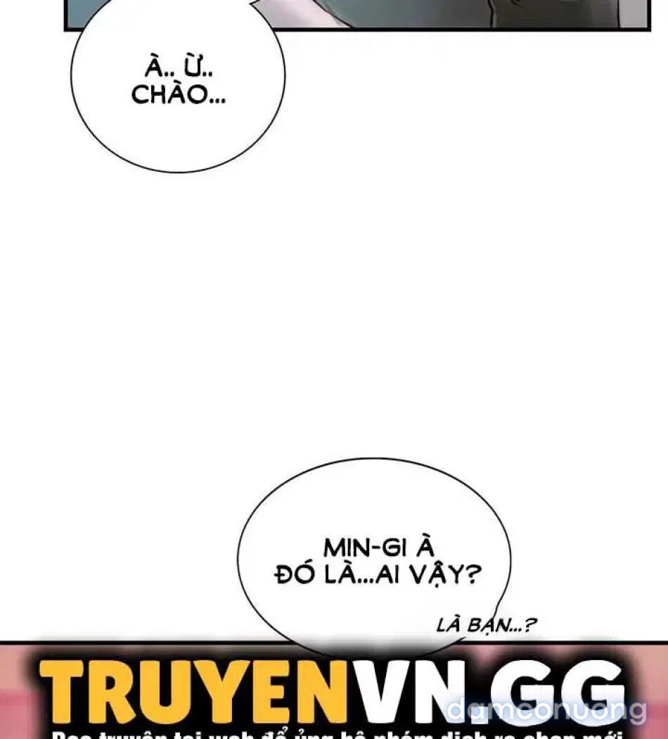 đọc truyện Bạn Học Chương 7 ảnh 9 tại Thiên Thai Truyện