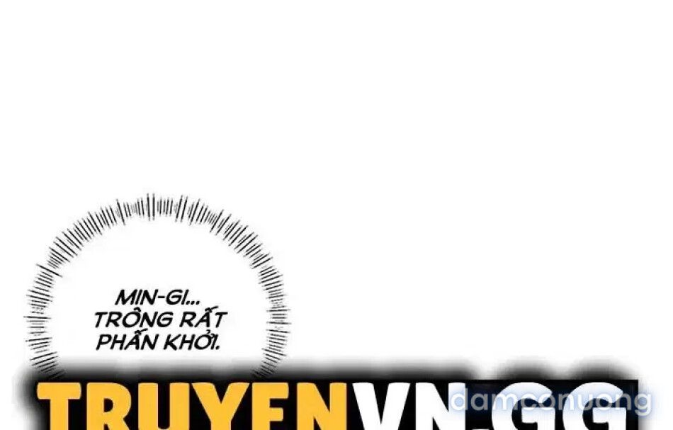 đọc truyện Bạn Học Chương 8 ảnh 15 tại Thiên Thai Truyện