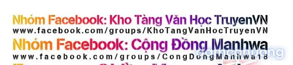 đọc truyện Bạn Học Chương 8 ảnh 21 tại Thiên Thai Truyện