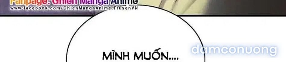 đọc truyện Bạn Học Chương 8 ảnh 26 tại Thiên Thai Truyện