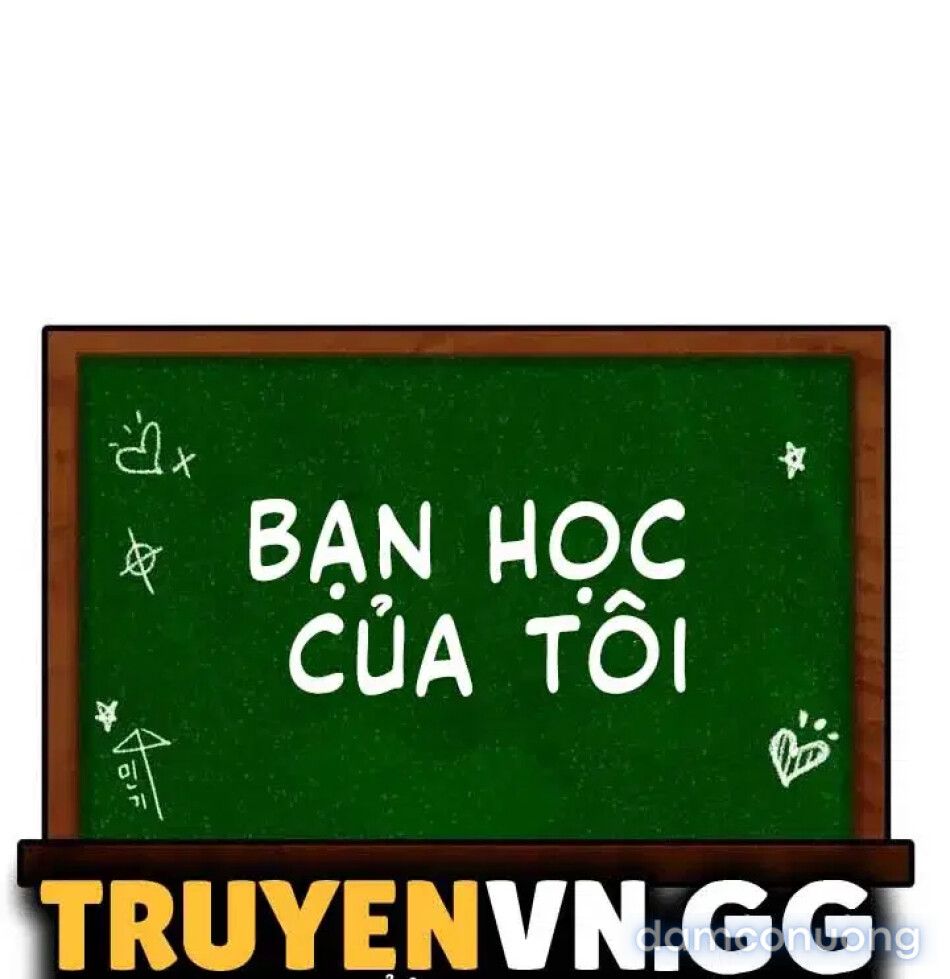 đọc truyện Bạn Học Chương 8 ảnh 5 tại Thiên Thai Truyện