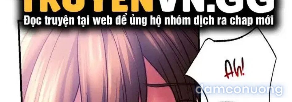 đọc truyện Bạn Học Chương 8 ảnh 45 tại Thiên Thai Truyện