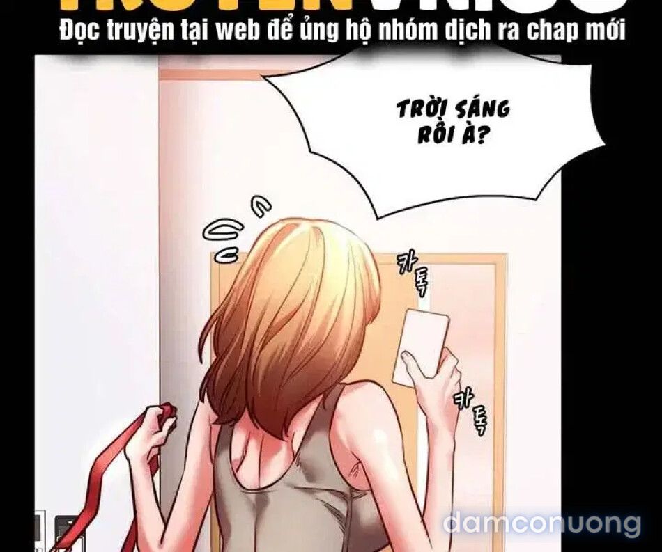 đọc truyện Bạn Học Chương 8 ảnh 60 tại Thiên Thai Truyện