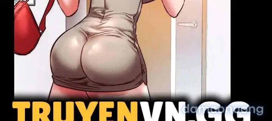 đọc truyện Bạn Học Chương 8 ảnh 61 tại Thiên Thai Truyện
