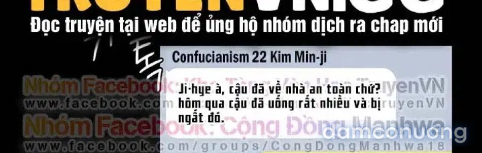 đọc truyện Bạn Học Chương 8 ảnh 62 tại Thiên Thai Truyện
