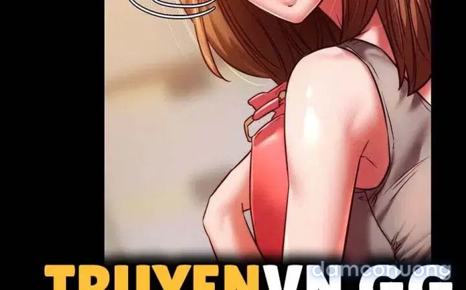 đọc truyện Bạn Học Chương 8 ảnh 65 tại Thiên Thai Truyện