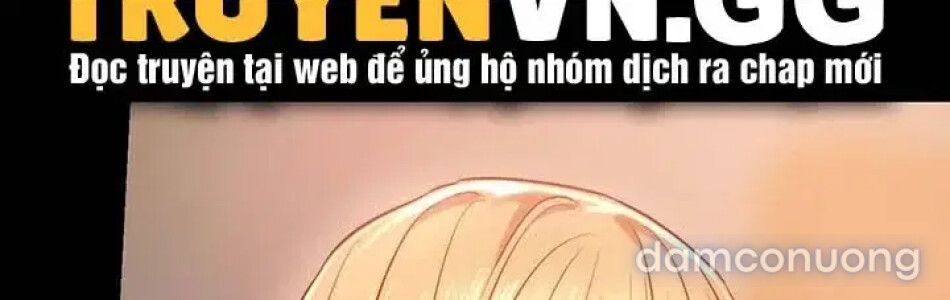 đọc truyện Bạn Học Chương 8 ảnh 68 tại Thiên Thai Truyện