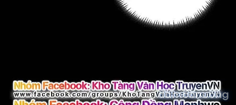 đọc truyện Bạn Học Chương 8 ảnh 73 tại Thiên Thai Truyện