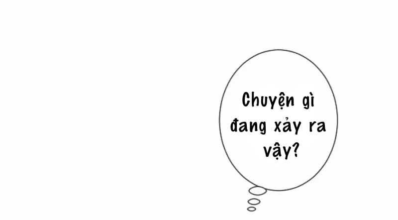 đọc truyện Bản Hợp Đồng Bí Mật Chương 16.2 ảnh 13 tại Giả Dược