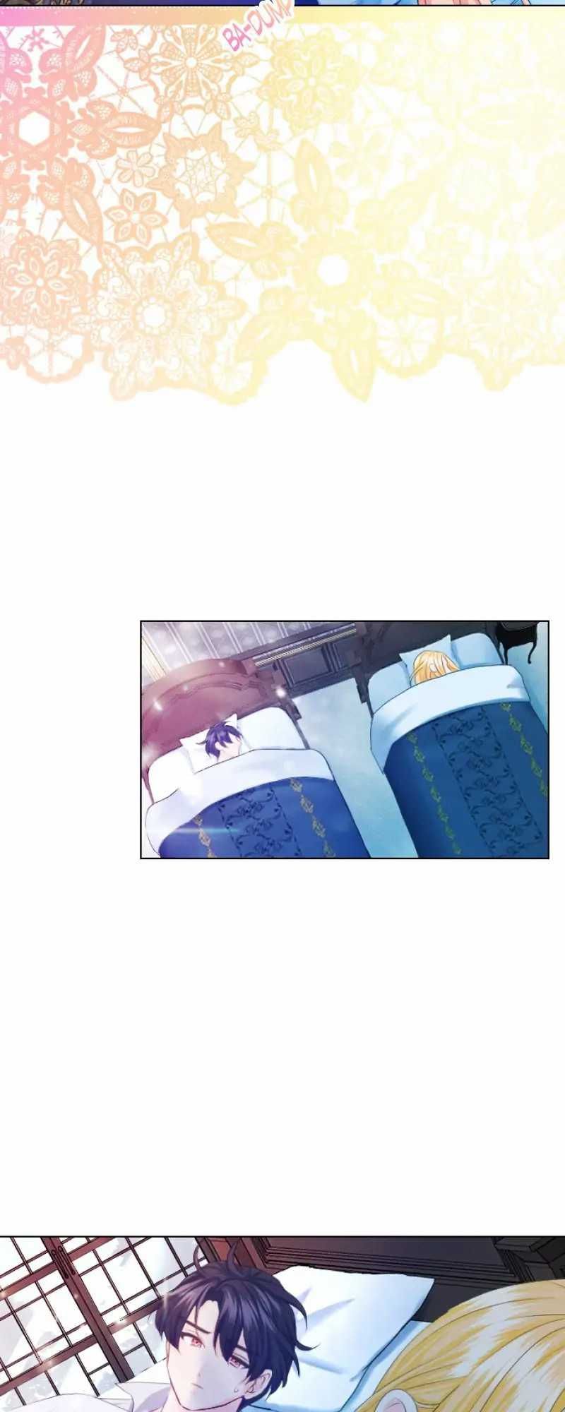 đọc truyện Bản Hợp Đồng Bí Mật Chương 17.1 ảnh 31 tại Giả Dược