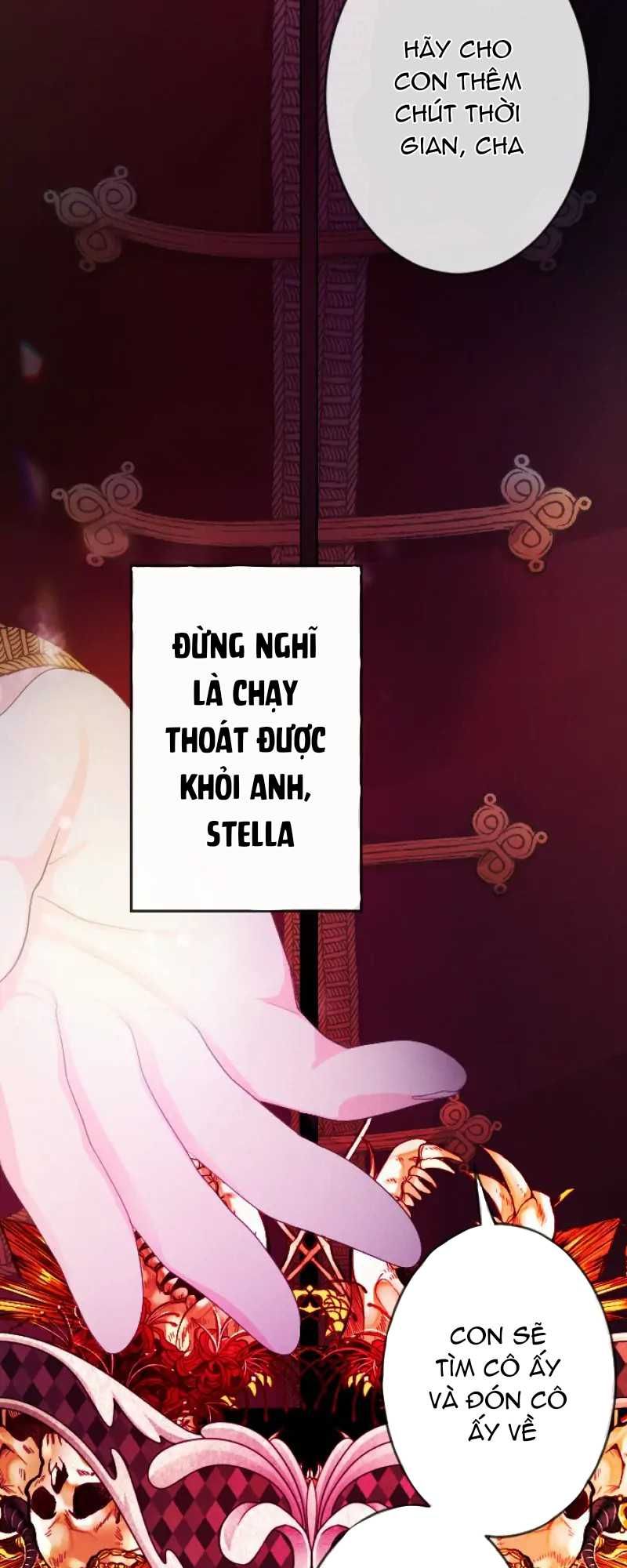 đọc truyện Bản Hợp Đồng Bí Mật Chương 17.1 ảnh 9 tại Giả Dược