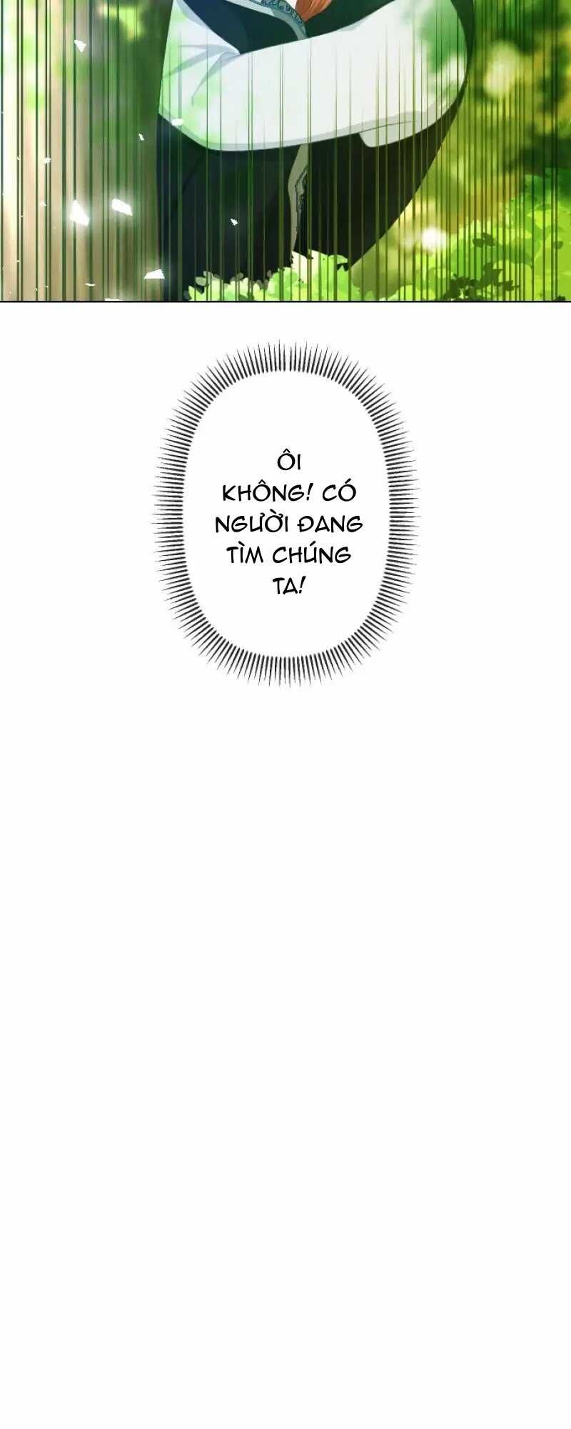 đọc truyện Bản Hợp Đồng Bí Mật Chương 18.1 ảnh 15 tại Giả Dược