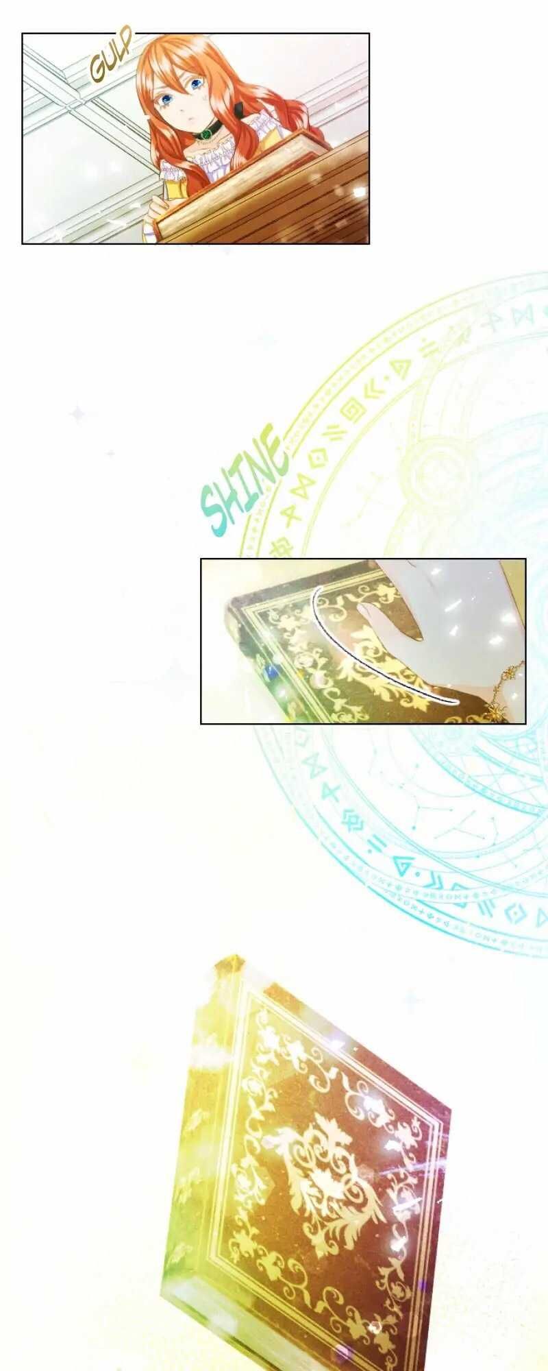 đọc truyện Bản Hợp Đồng Bí Mật Chương 18.1 ảnh 33 tại Giả Dược