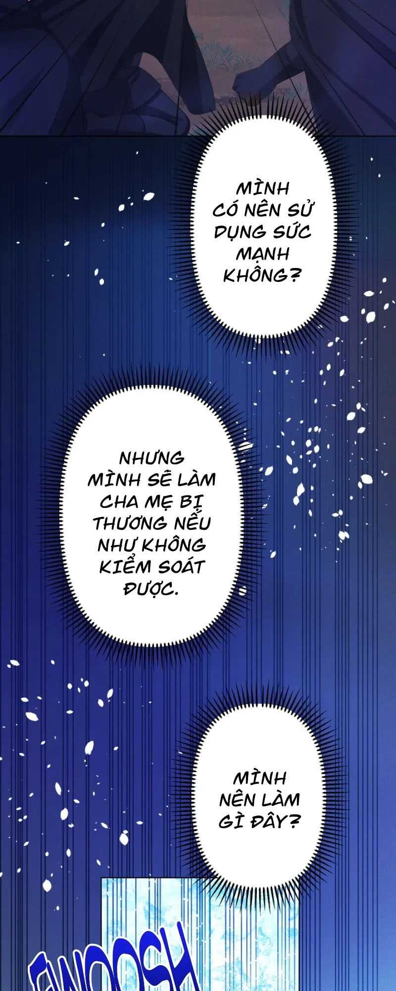 đọc truyện Bản Hợp Đồng Bí Mật Chương 34.1 ảnh 25 tại Giả Dược