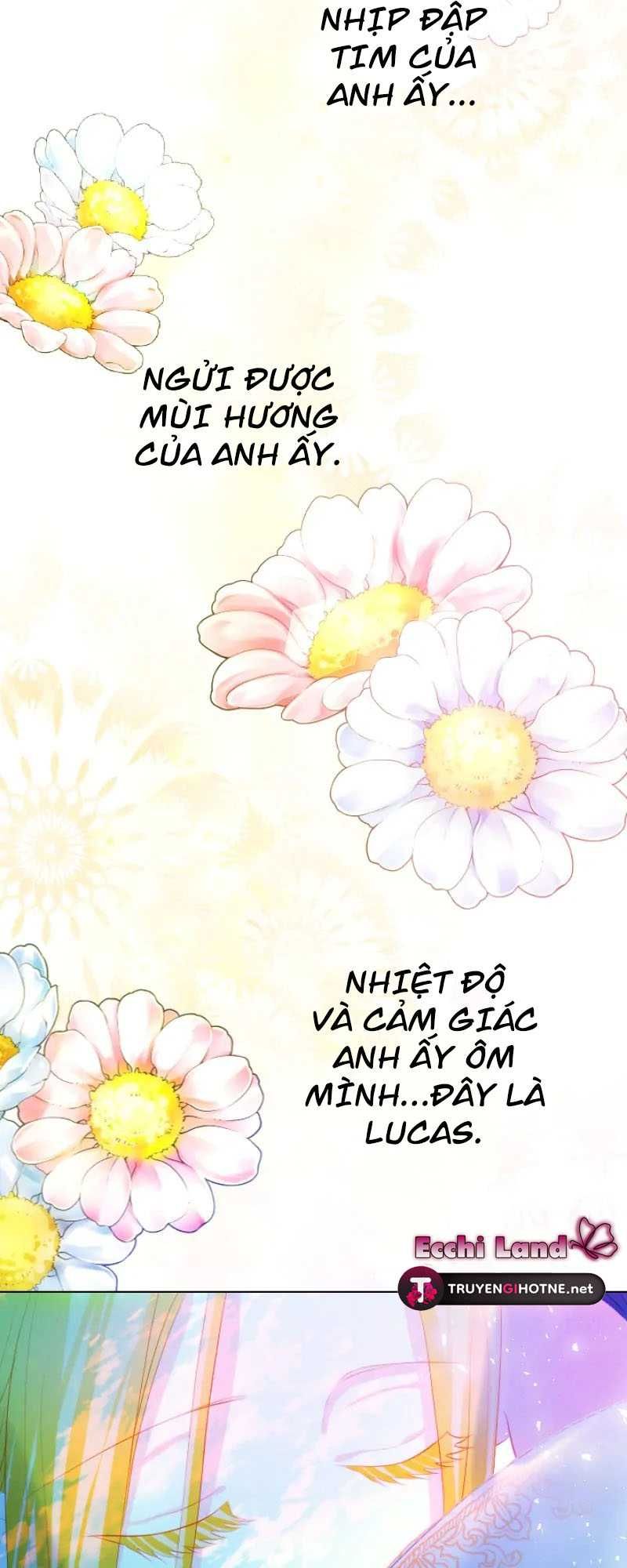 đọc truyện Bản Hợp Đồng Bí Mật Chương 34.2 ảnh 15 tại Thiên Thai Truyện