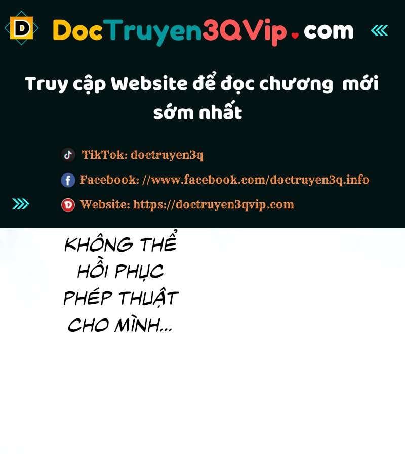 đọc truyện Bản Hợp Đồng Bí Mật Chương 42.2 ảnh 2 tại Thiên Thai Truyện