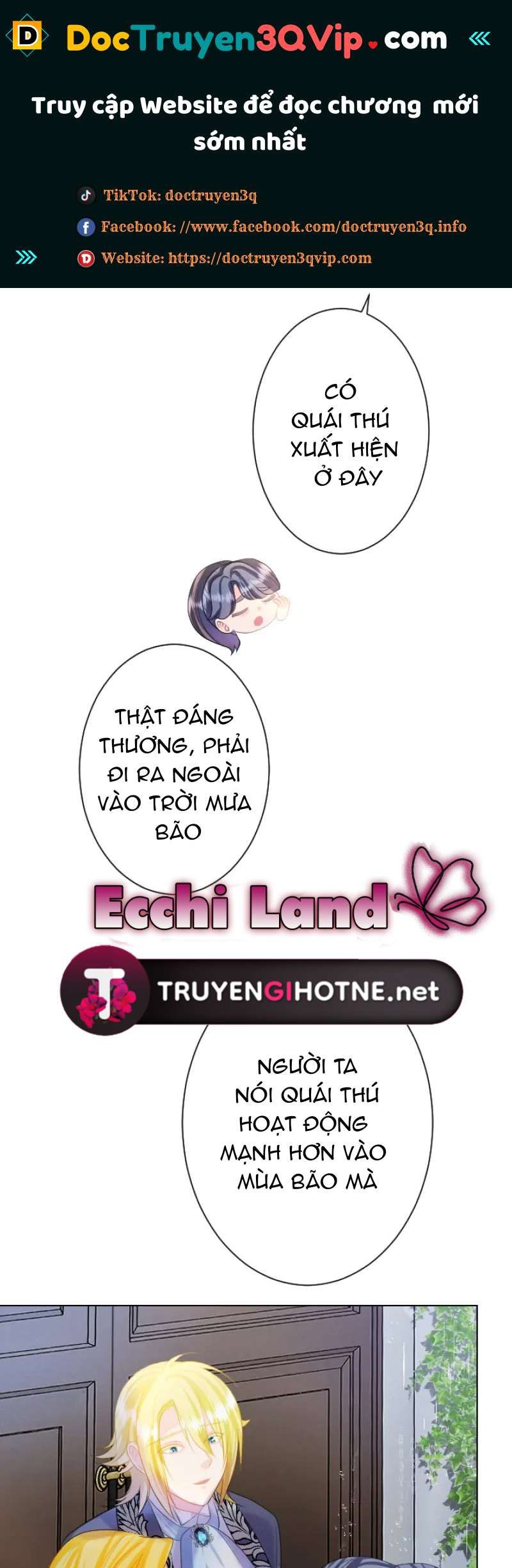 đọc truyện Bản Hợp Đồng Bí Mật Chương 43.2 ảnh 2 tại Thiên Thai Truyện