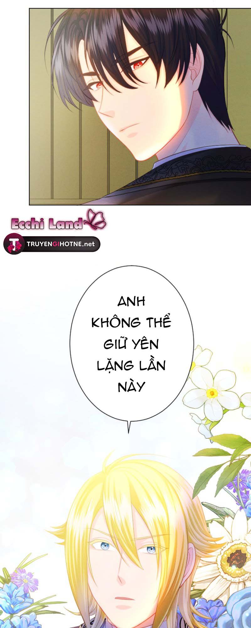 đọc truyện Bản Hợp Đồng Bí Mật Chương 46.2 ảnh 29 tại Giả Dược
