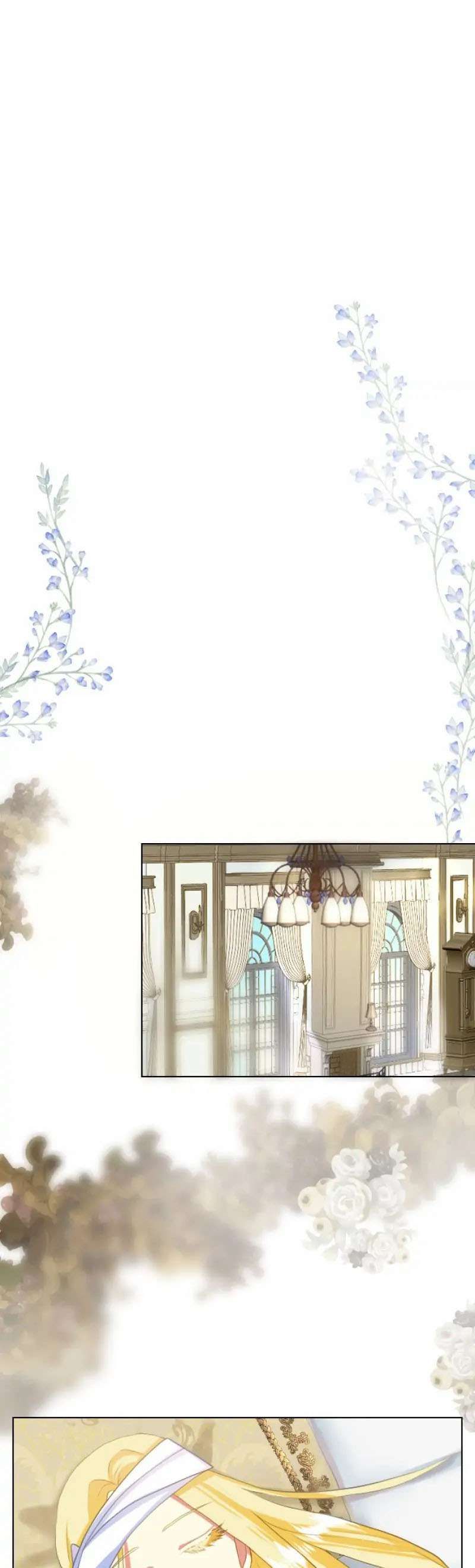 đọc truyện Bản Hợp Đồng Bí Mật Chương 5.1 ảnh 15 tại Thiên Thai Truyện
