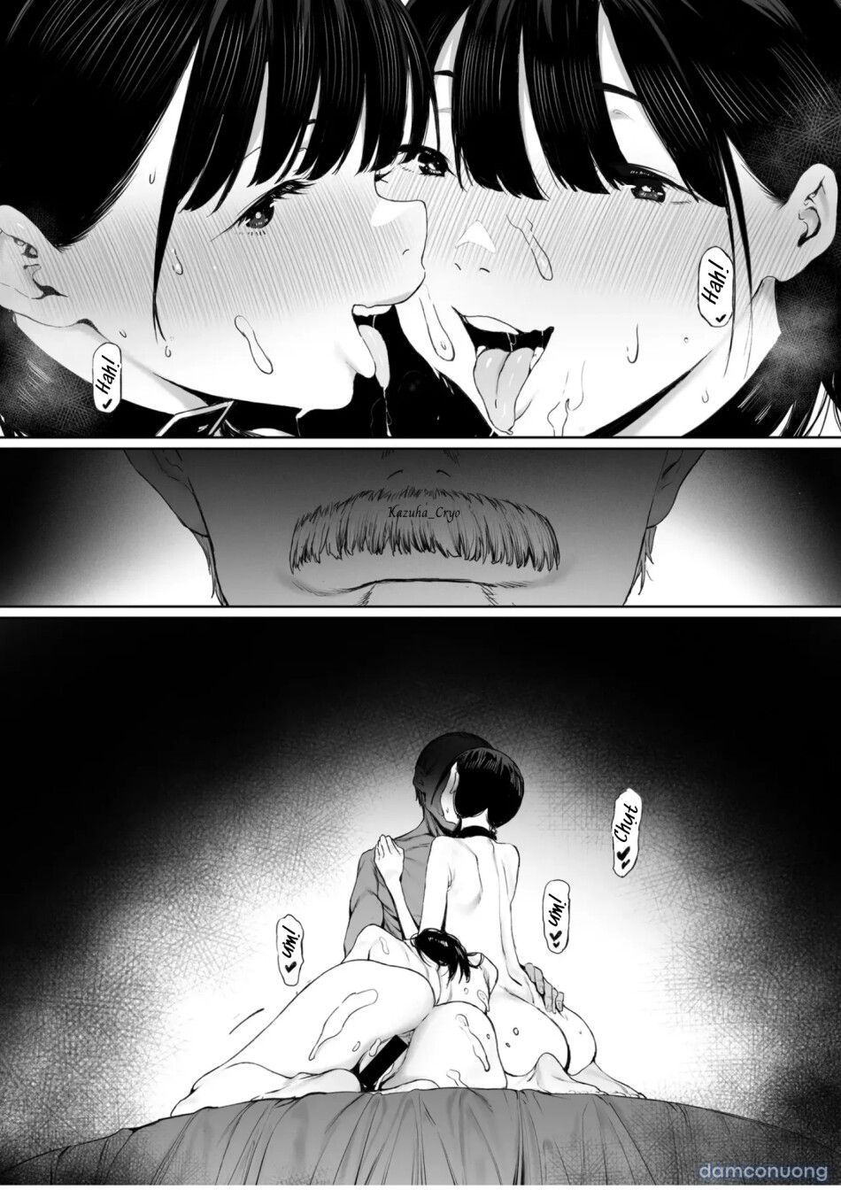 đọc truyện Bản Hợp Đồng Nô Lệ...! Chương 0 ảnh 68 tại Thiên Thai Truyện