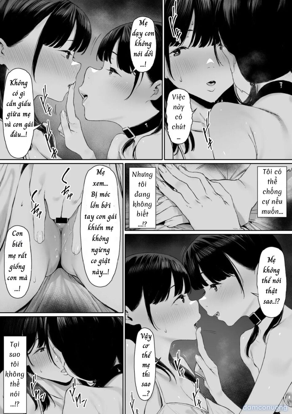 đọc truyện Bản Hợp Đồng Nô Lệ...! Chương 1 ảnh 50 tại Thiên Thai Truyện