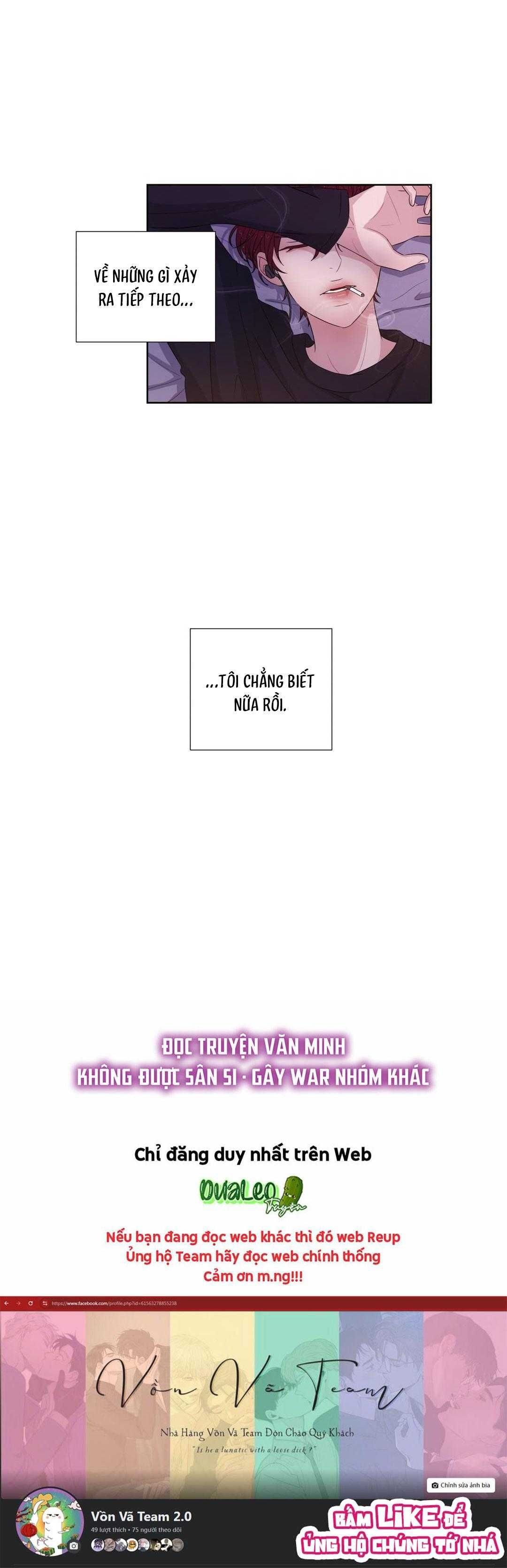 đọc truyện Bản Jazz Cho Hai Người Chương 18 ảnh 26 tại Giả Dược