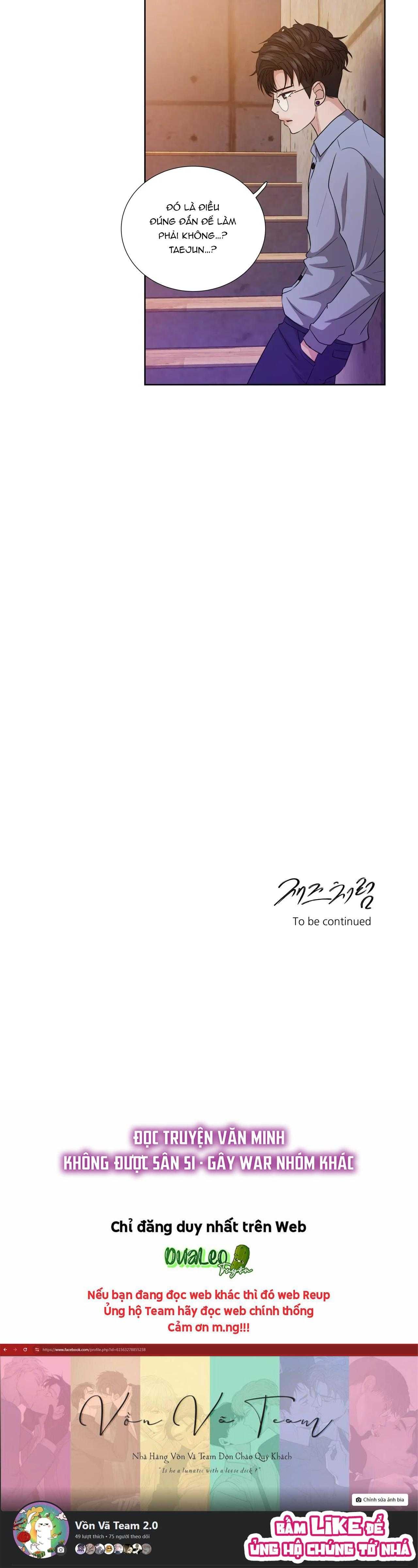 đọc truyện Bản Jazz Cho Hai Người Chương 21 ảnh 29 tại Giả Dược