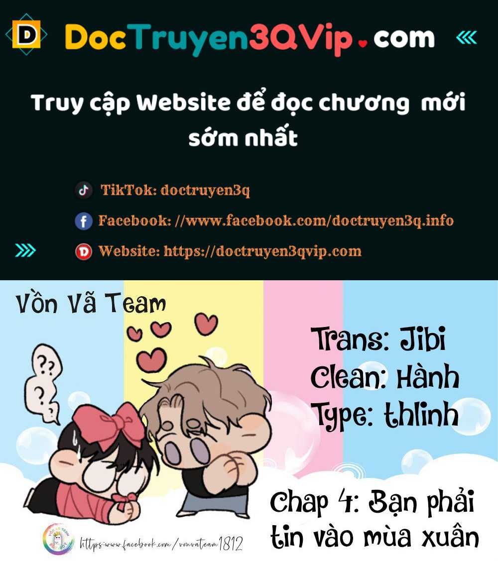 đọc truyện Bản Jazz Cho Hai Người Chương 4 ảnh 1 tại Giả Dược