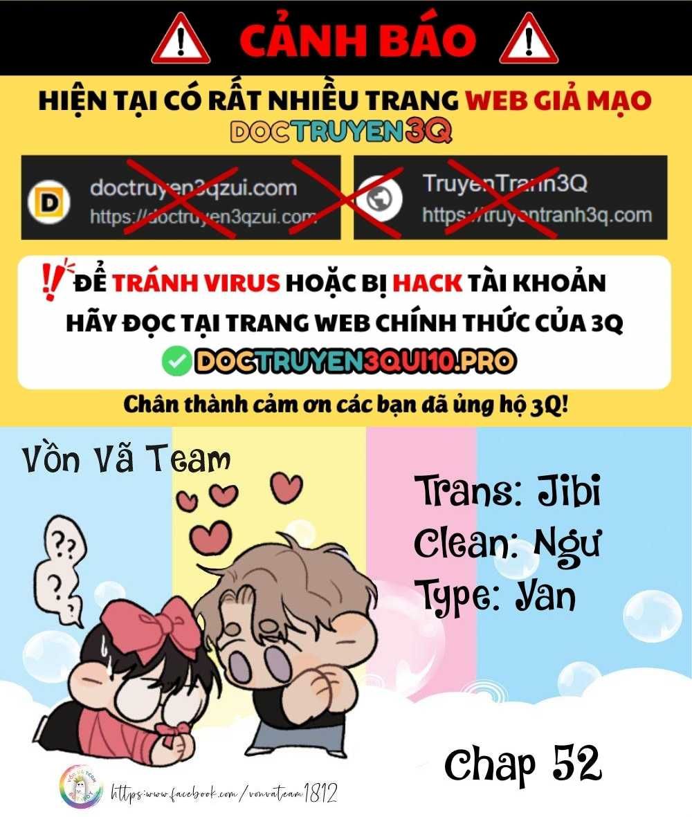 đọc truyện Bản Jazz Cho Hai Người Chương 52 ảnh 2 tại Giả Dược