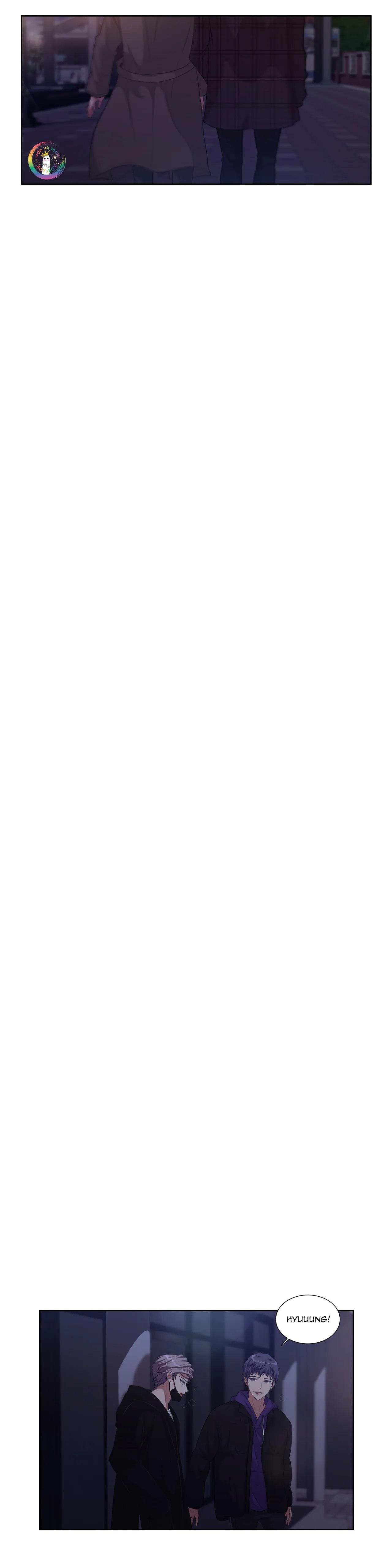 đọc truyện Bản Jazz Cho Hai Người Chương 57 ảnh 5 tại Thiên Thai Truyện