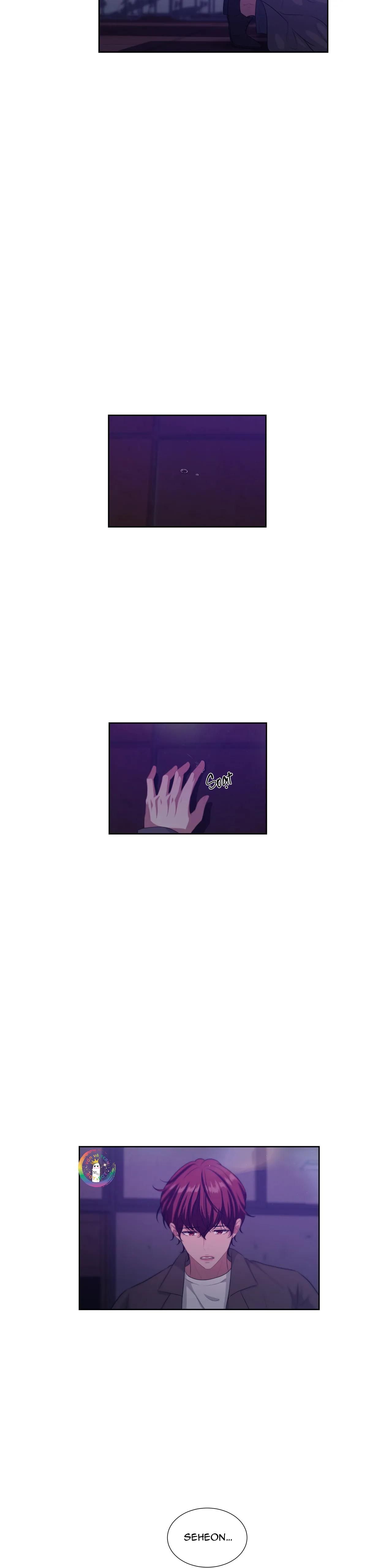 đọc truyện Bản Jazz Cho Hai Người Chương 57 ảnh 32 tại Thiên Thai Truyện