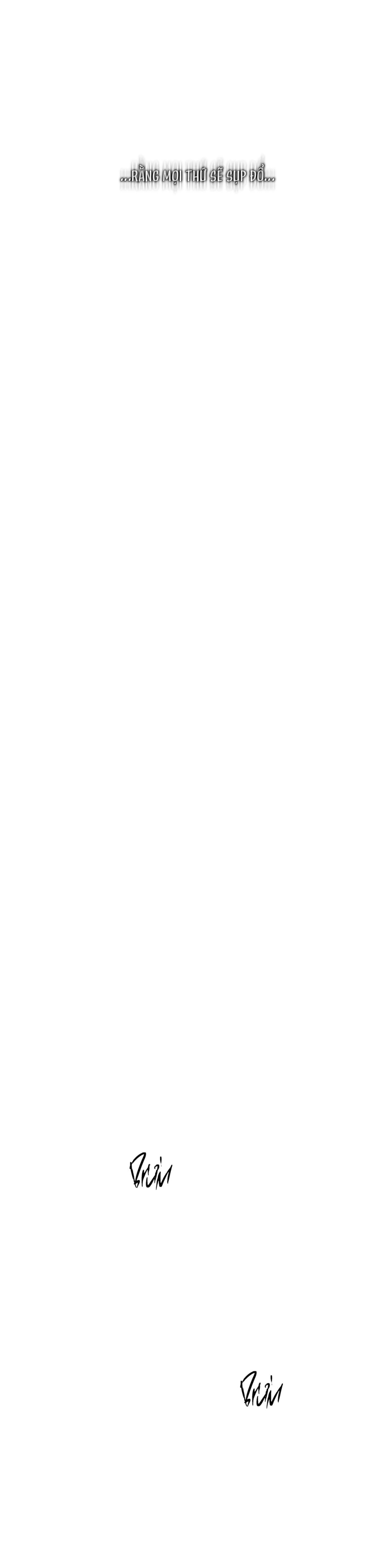 đọc truyện Bản Jazz Cho Hai Người Chương 59 ảnh 30 tại Thiên Thai Truyện