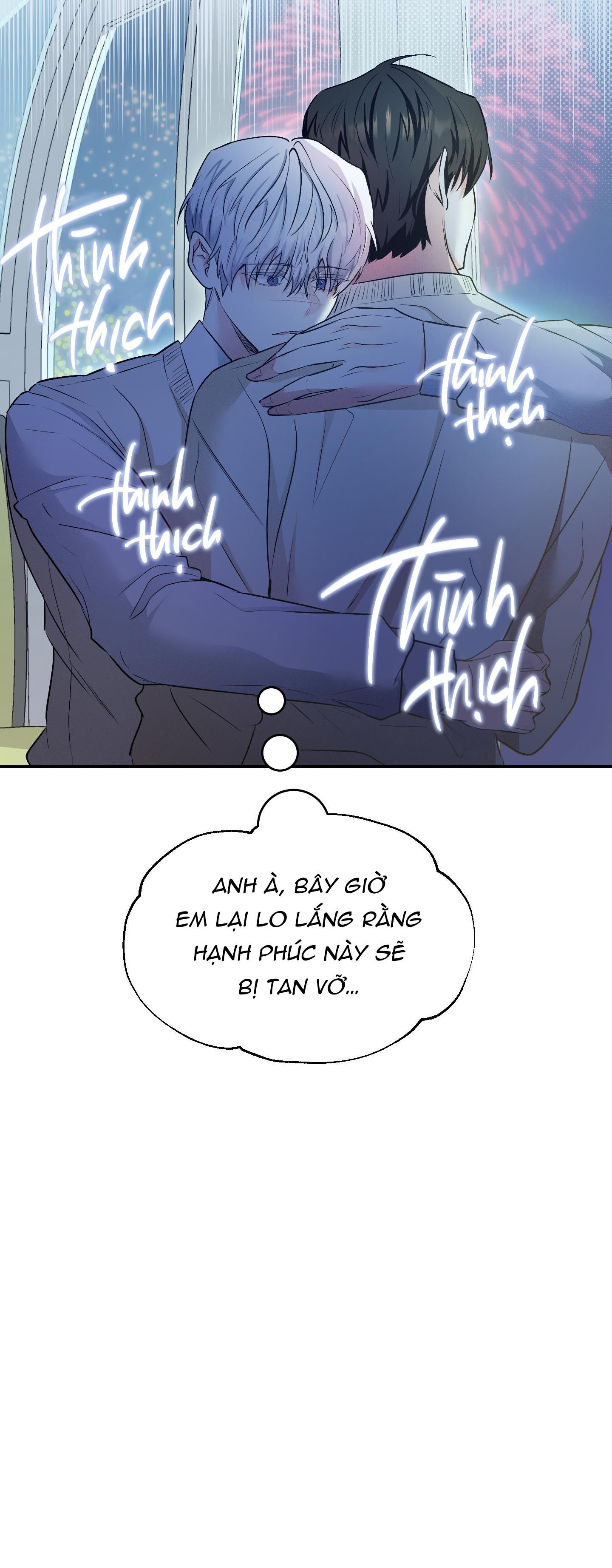 đọc truyện Bắn Là Dính Chương 12 ảnh 46 tại Truyện Dạ Ký