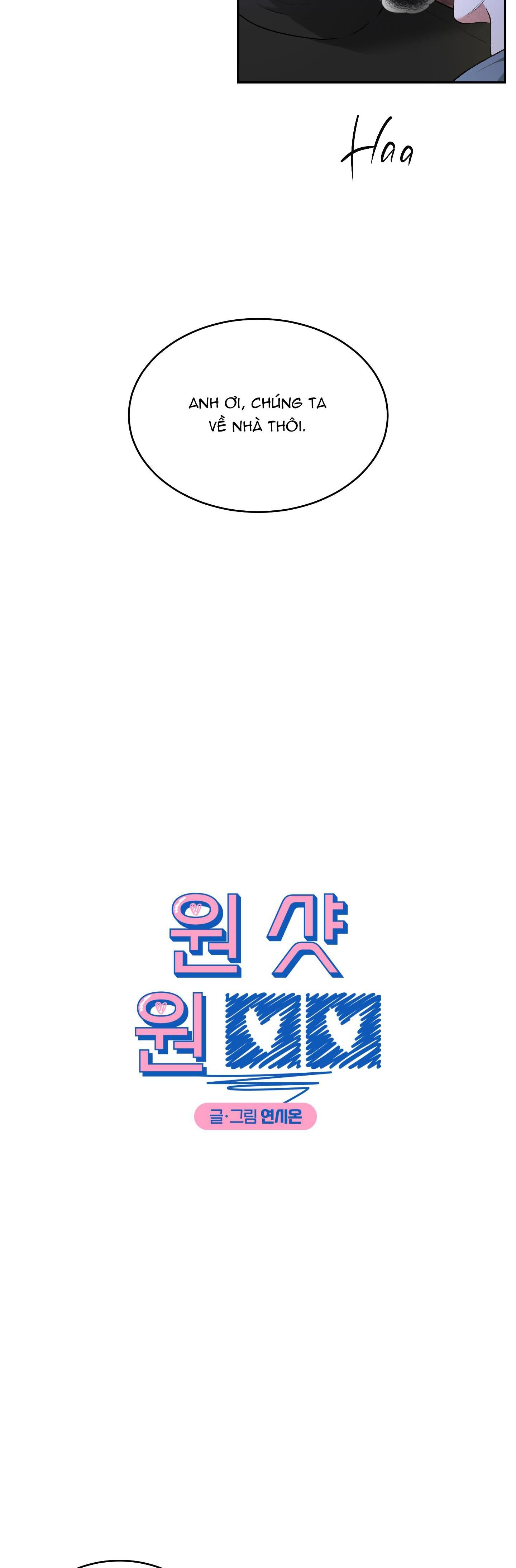 đọc truyện Bắn Là Dính Chương 15 ảnh 4 tại Truyện Dạ Ký