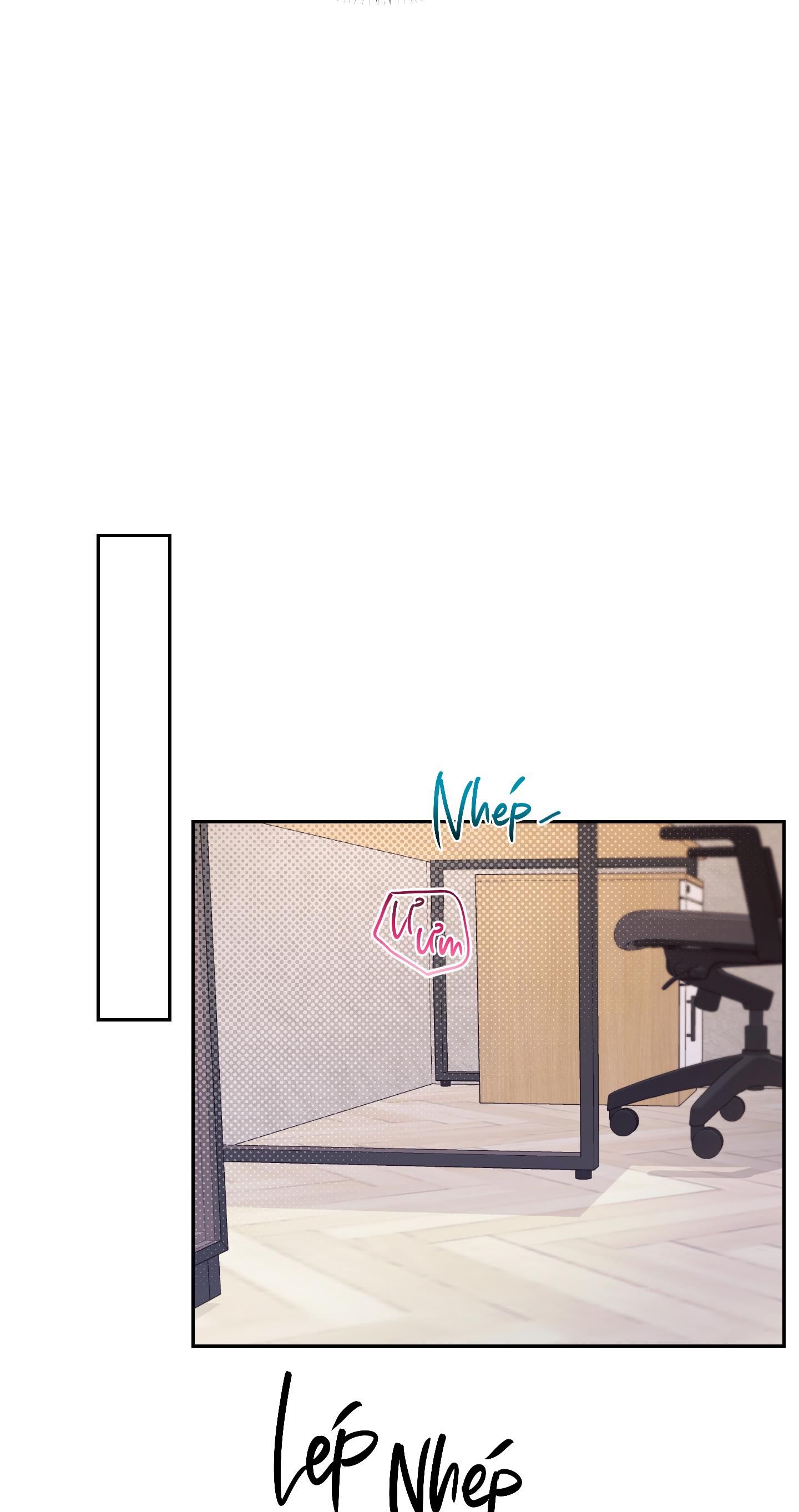 đọc truyện Bắn Là Dính Chương 17 ảnh 35 tại Truyện Dạ Ký