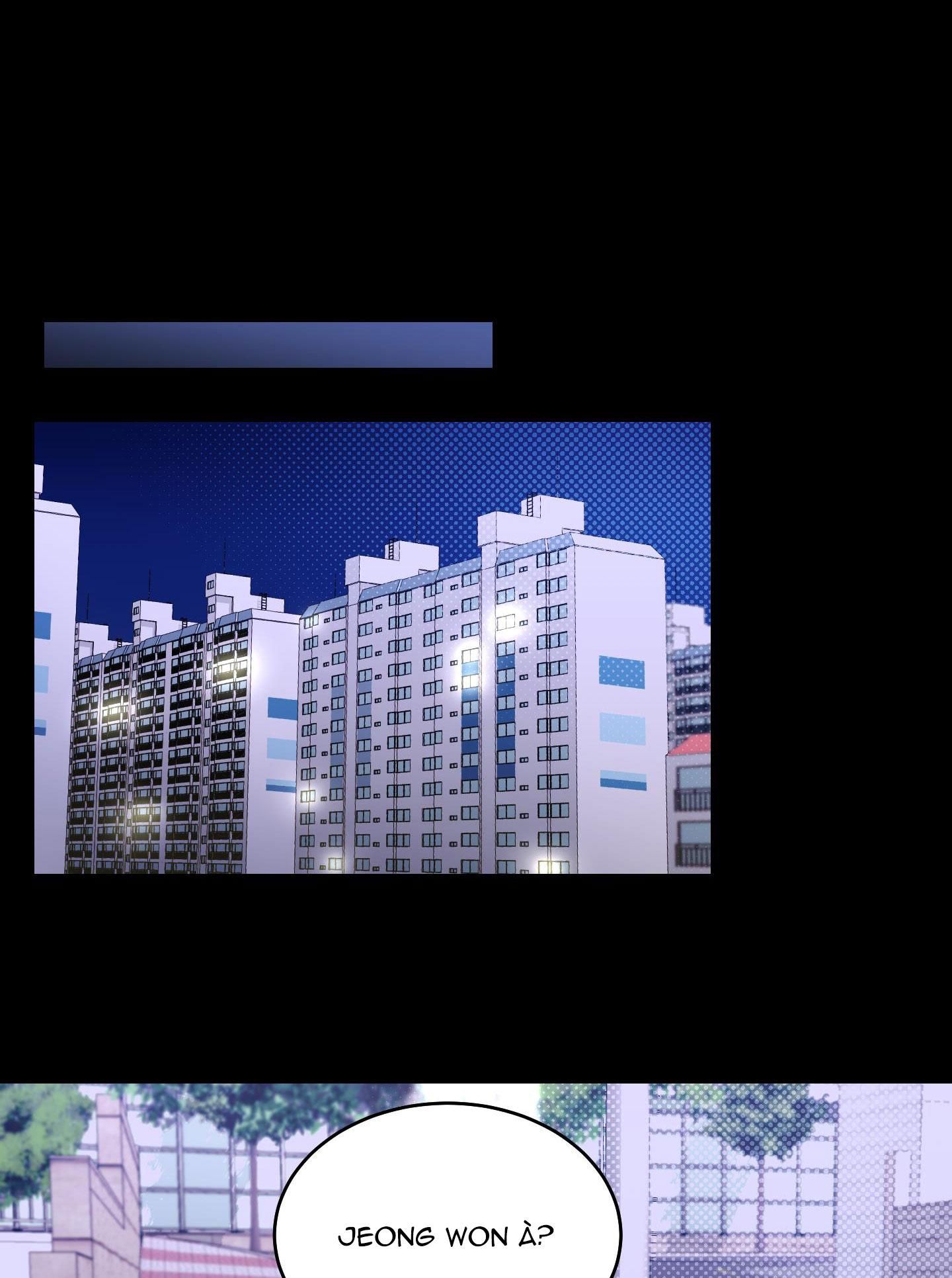 đọc truyện Bắn Là Dính Chương 22 ảnh 64 tại Truyện Dạ Ký
