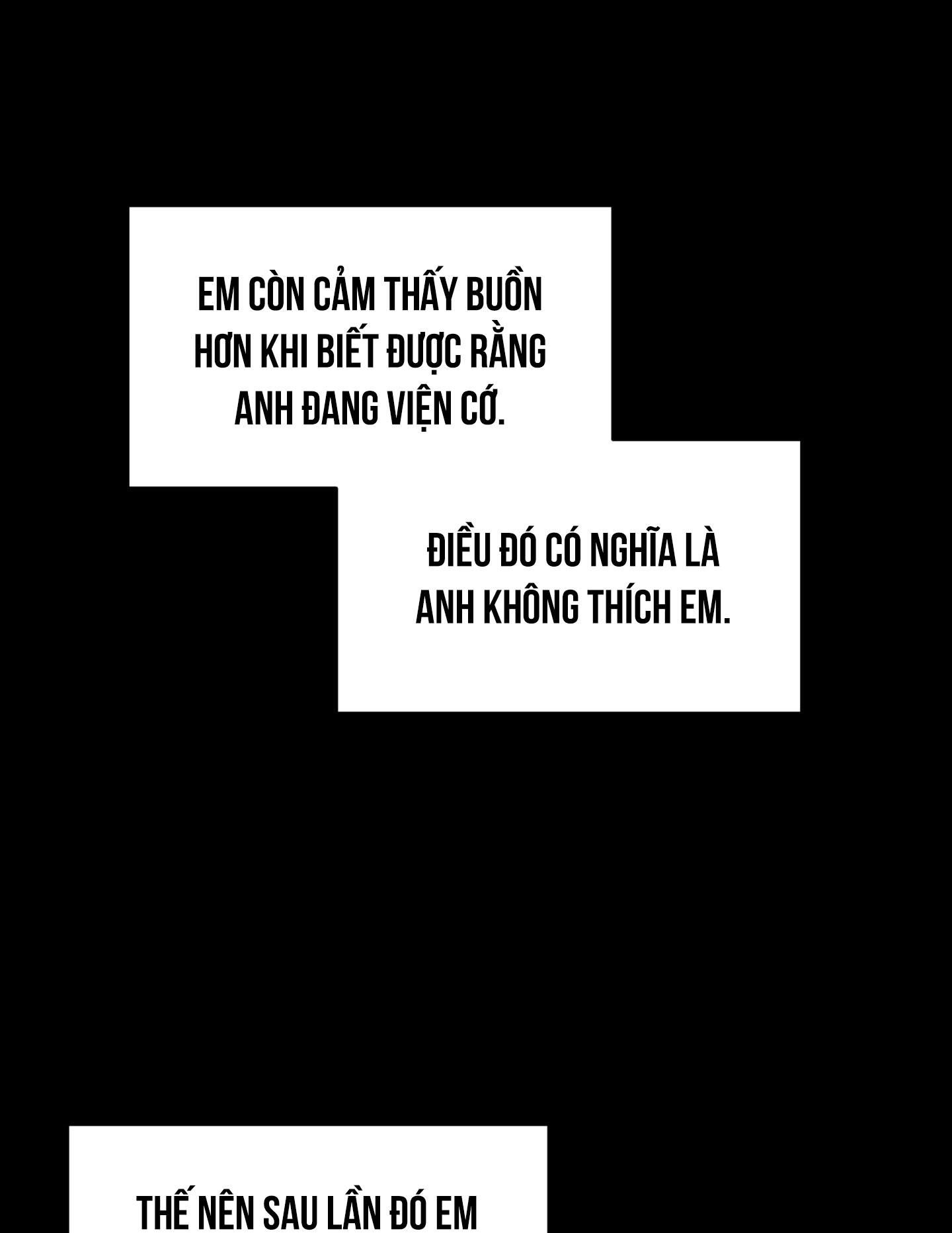 đọc truyện Bắn Là Dính Chương 22 ảnh 86 tại Truyện Dạ Ký