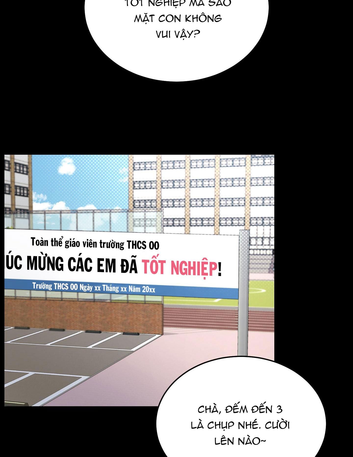 đọc truyện Bắn Là Dính Chương 22 ảnh 89 tại Truyện Dạ Ký