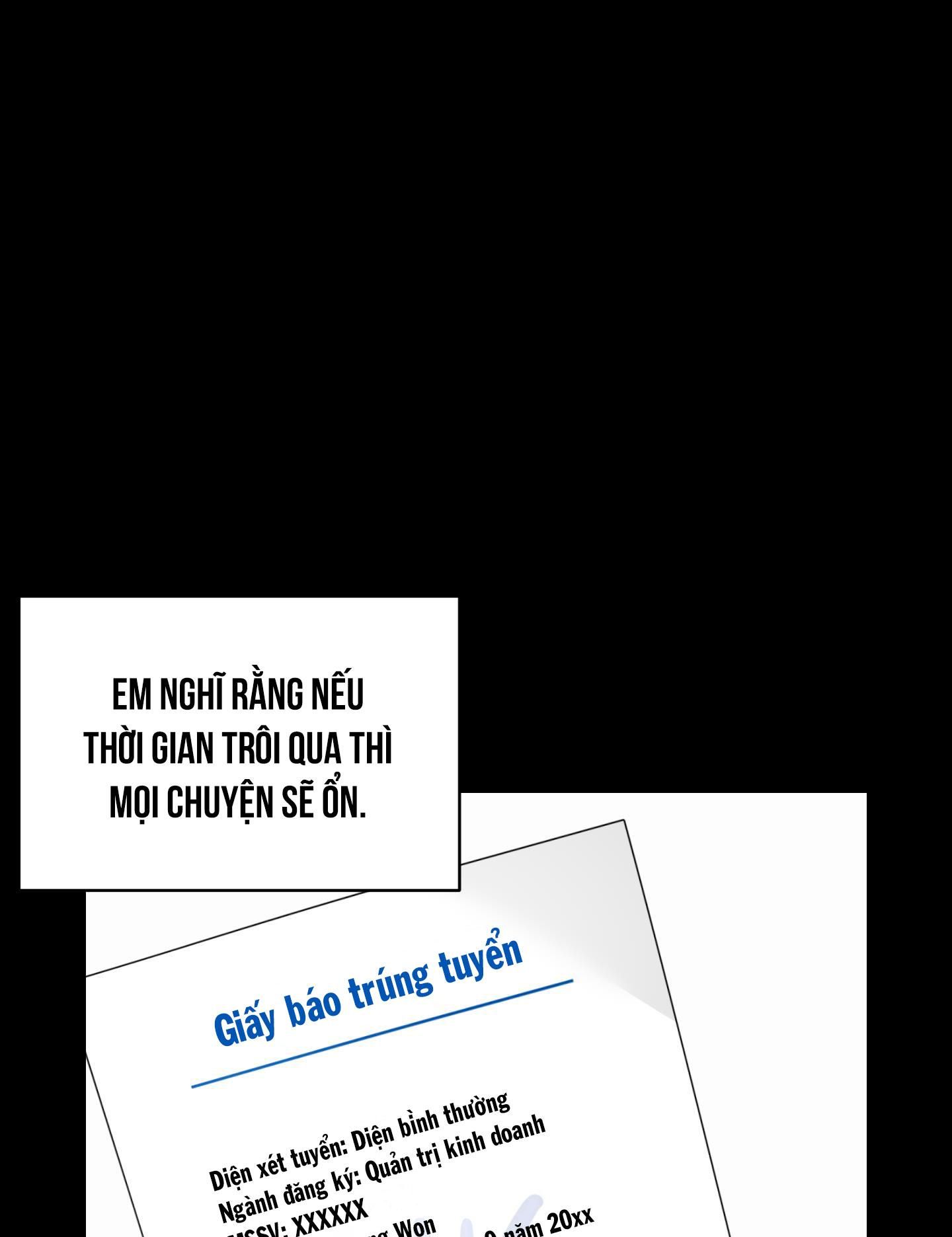 đọc truyện Bắn Là Dính Chương 23 ảnh 2 tại Truyện Dạ Ký