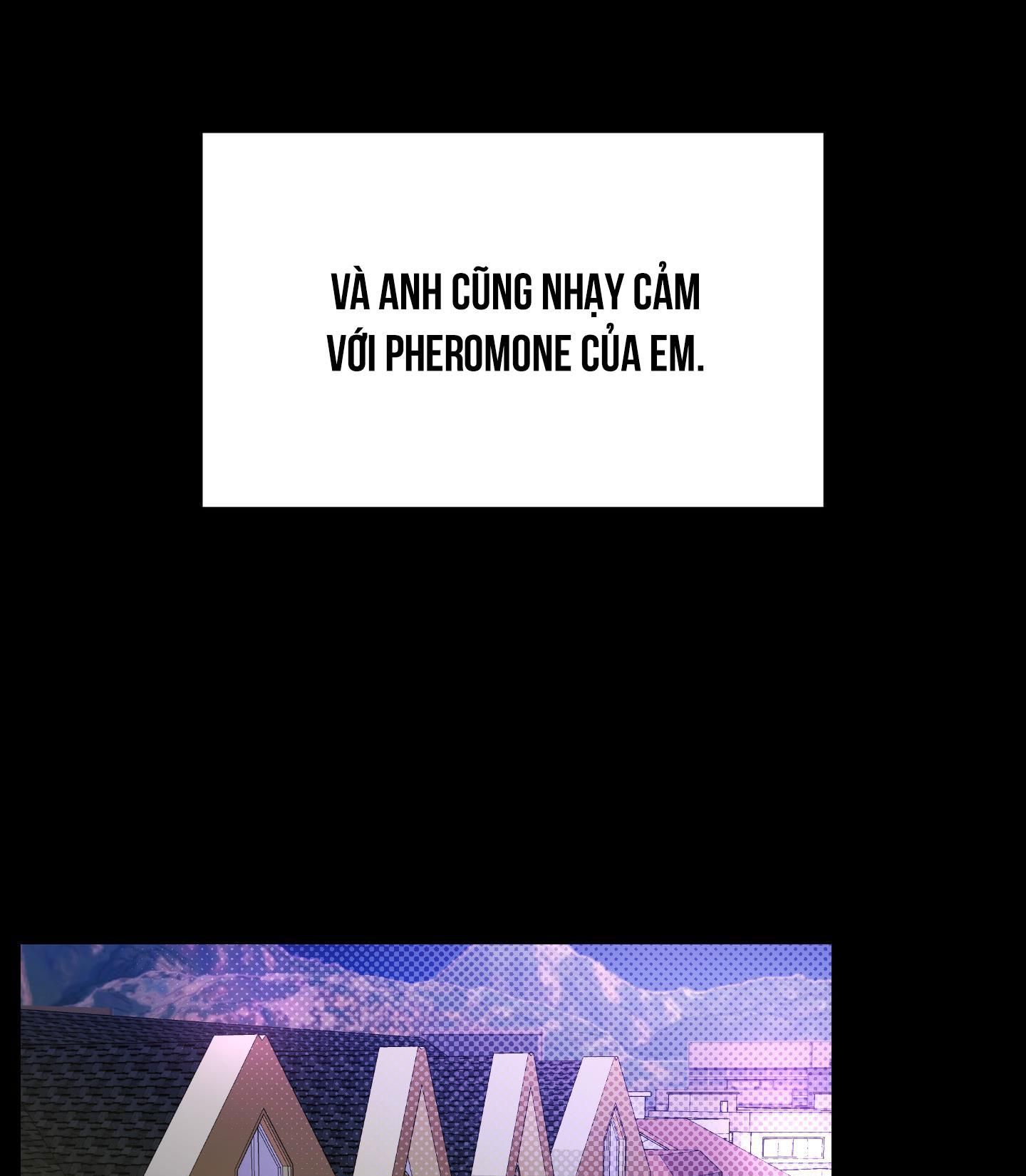 đọc truyện Bắn Là Dính Chương 23 ảnh 42 tại Truyện Dạ Ký