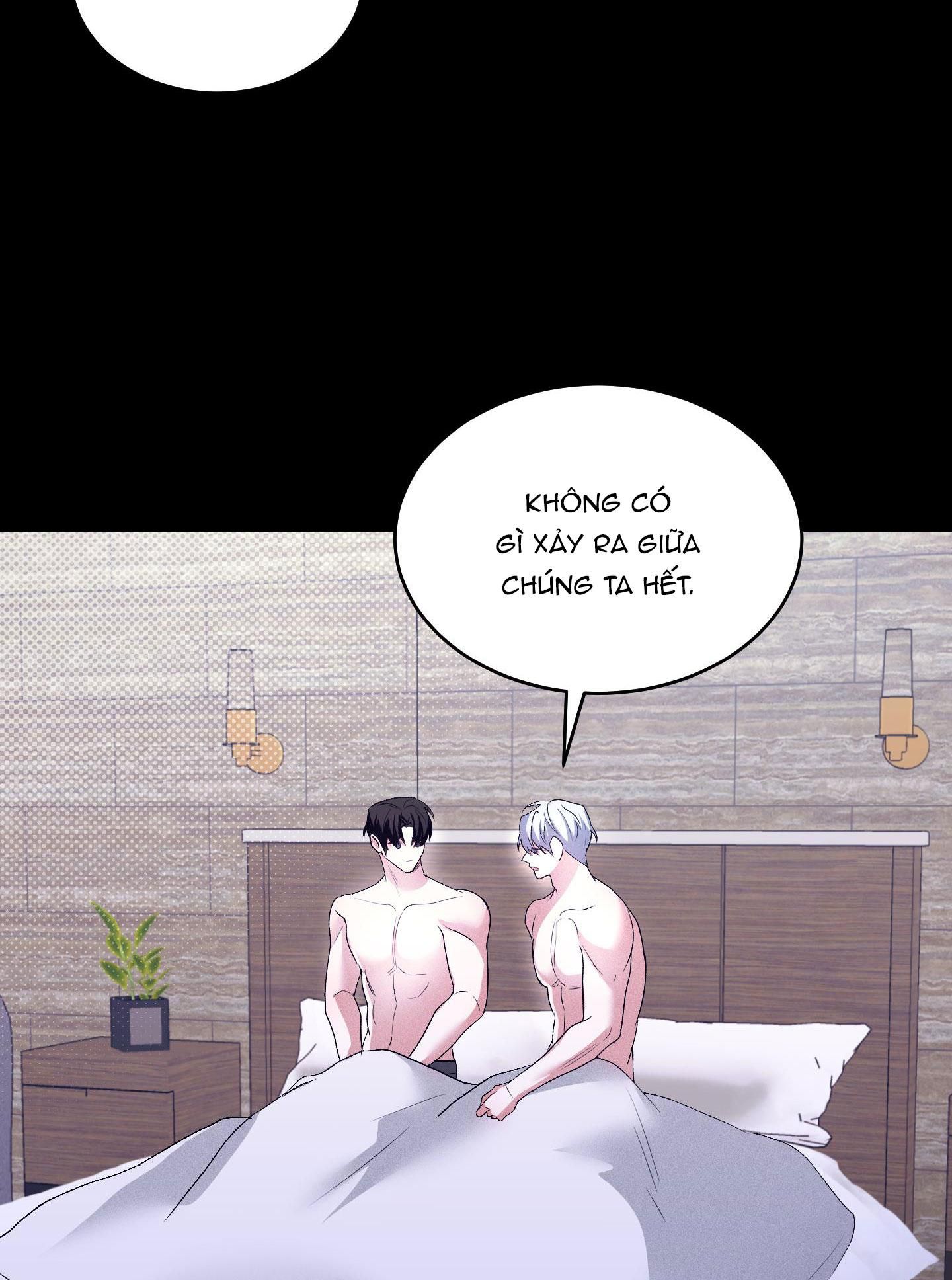 đọc truyện Bắn Là Dính Chương 23 ảnh 80 tại Truyện Dạ Ký