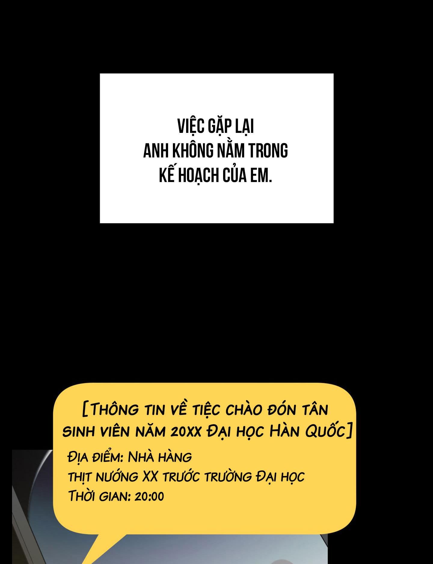 đọc truyện Bắn Là Dính Chương 23 ảnh 9 tại Truyện Dạ Ký
