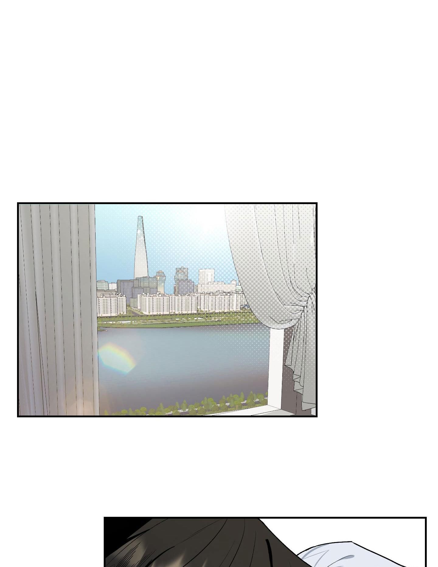 đọc truyện Bắn Là Dính Chương 24 ảnh 27 tại Truyện Dạ Ký