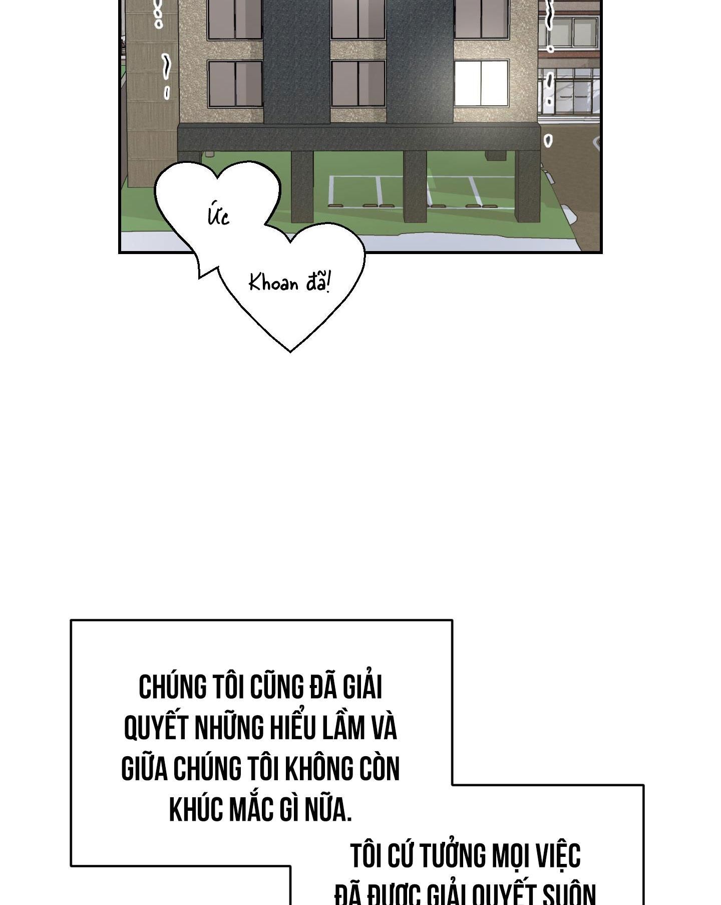 đọc truyện Bắn Là Dính Chương 24 ảnh 75 tại Truyện Dạ Ký
