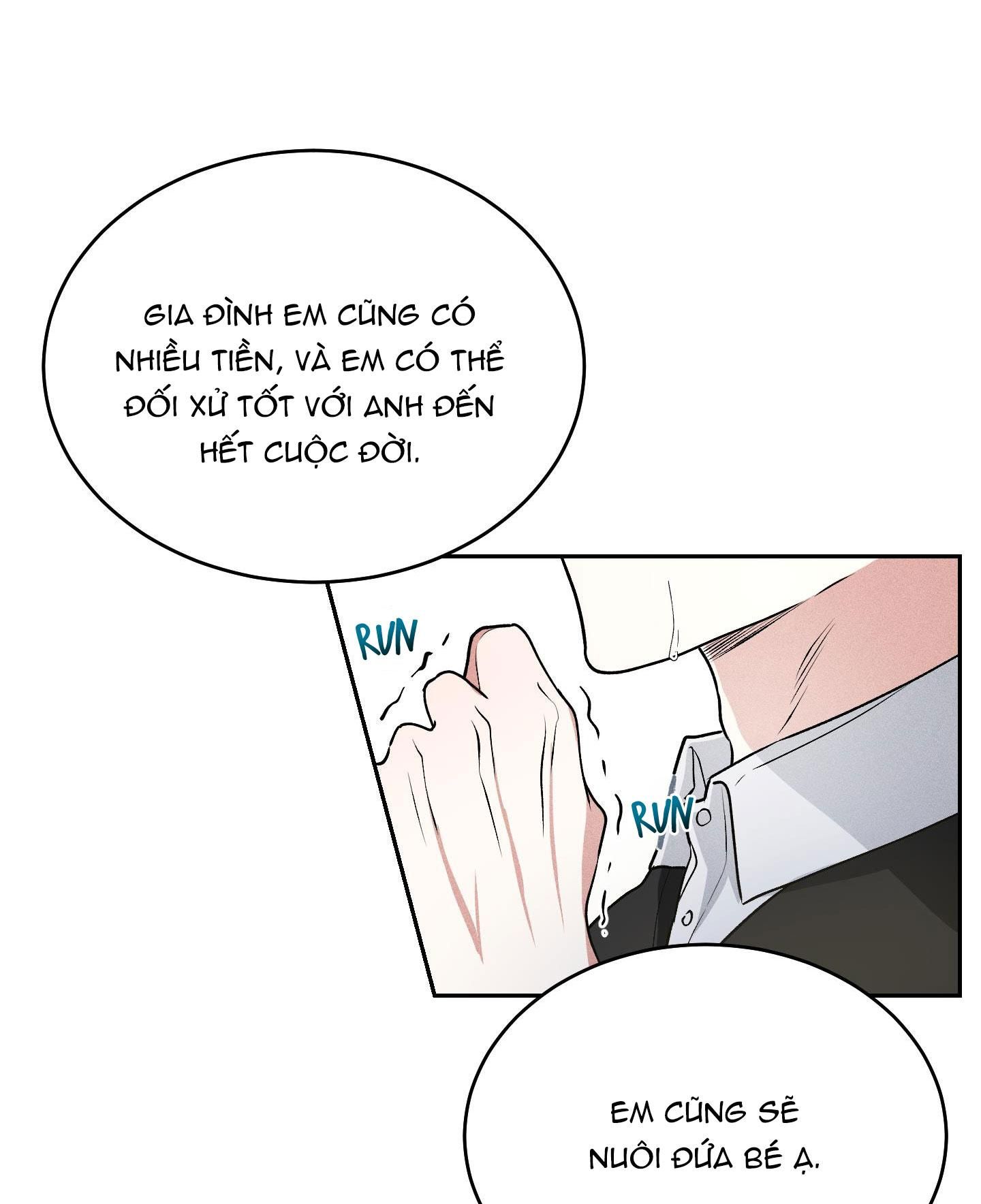 đọc truyện Bắn Là Dính Chương 24 ảnh 93 tại Truyện Dạ Ký
