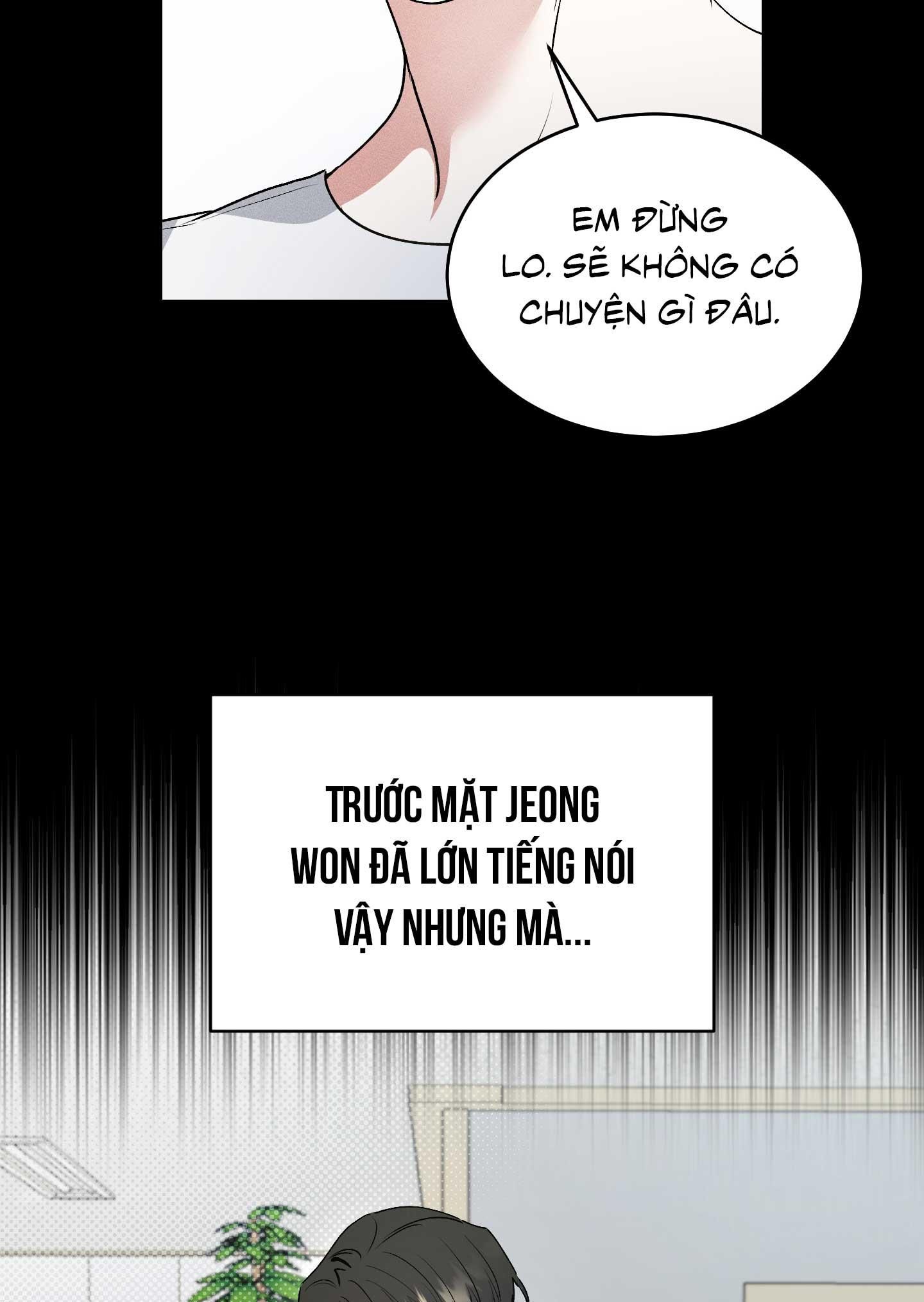 đọc truyện Bắn Là Dính Chương 25 ảnh 39 tại Truyện Dạ Ký