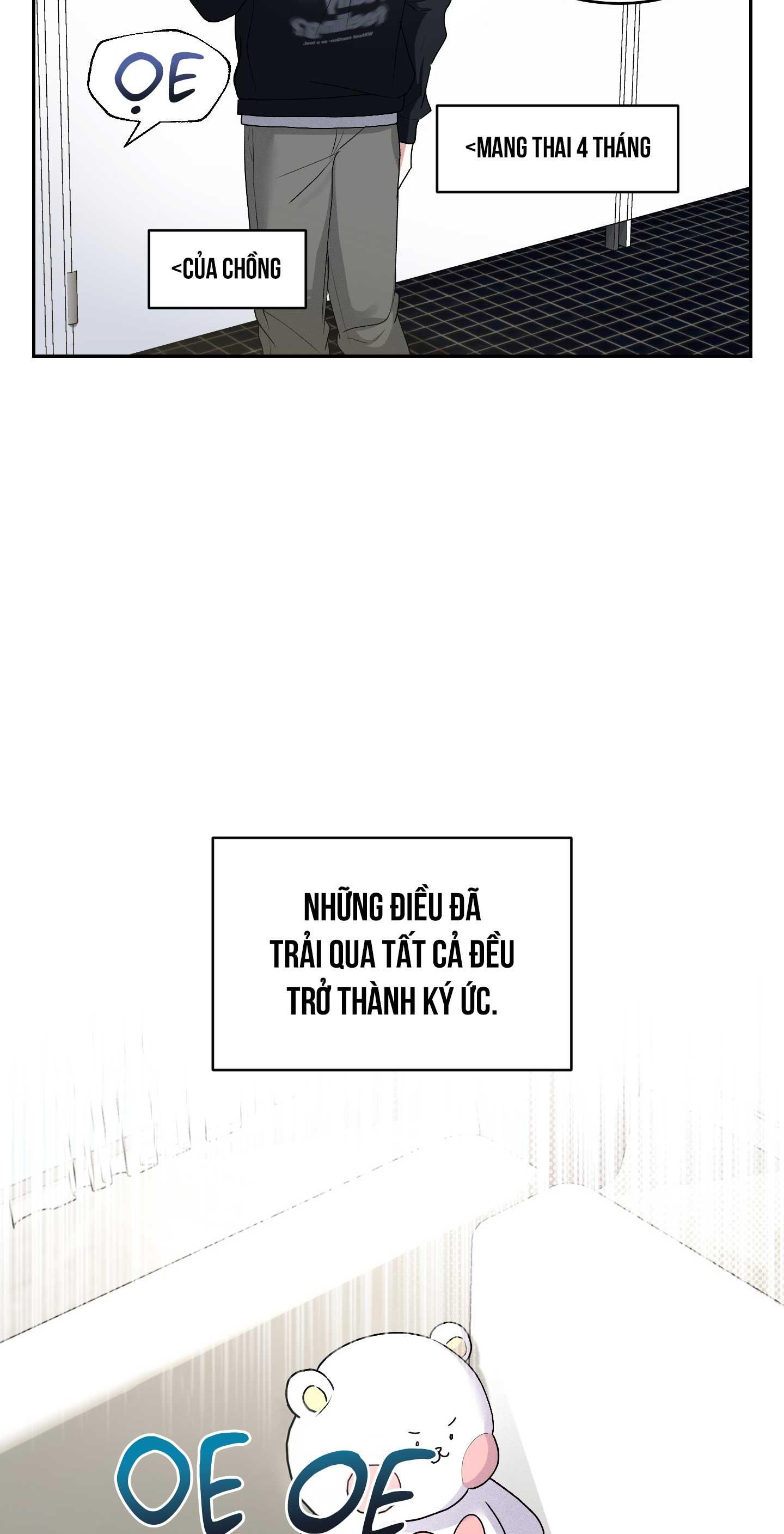 đọc truyện Bắn Là Dính Chương 25 ảnh 8 tại Truyện Dạ Ký