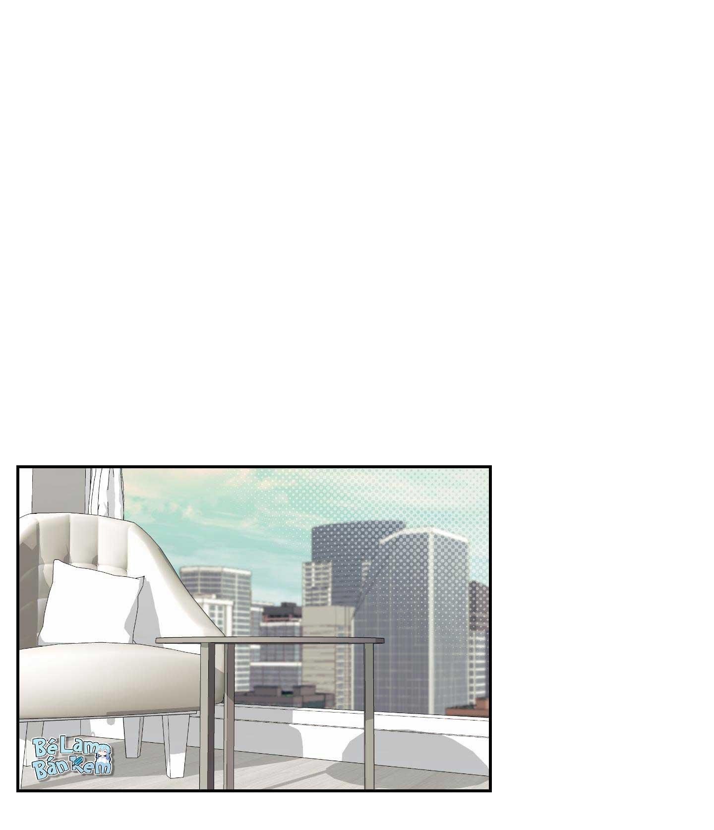 đọc truyện Bắn Là Dính Chương 27 ảnh 2 tại Truyện Dạ Ký