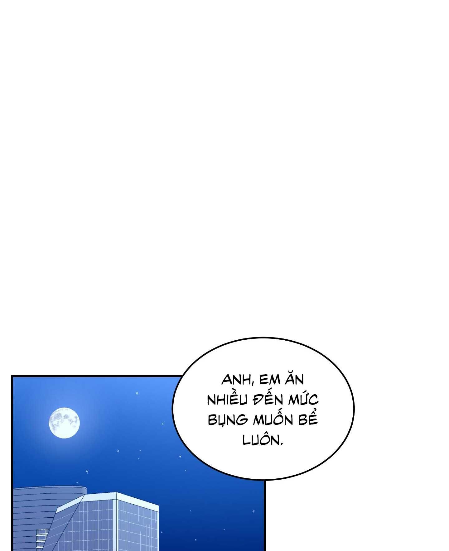 đọc truyện Bắn Là Dính Chương 28 ảnh 38 tại Truyện Dạ Ký